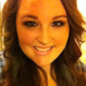 Meet your Posher, Ciara